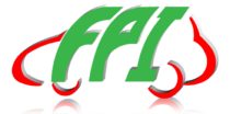 FPI